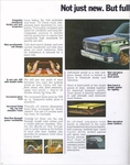 1973 Chevy Pickups-06